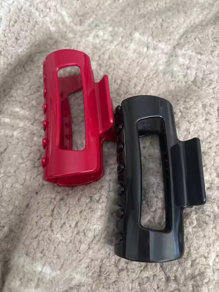 Emily R | 13 Sep 2025