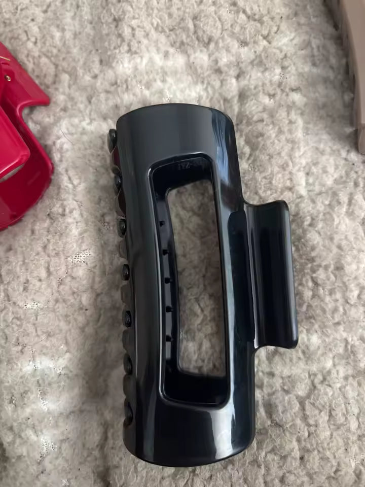 Emily R | 13 Sep 2025