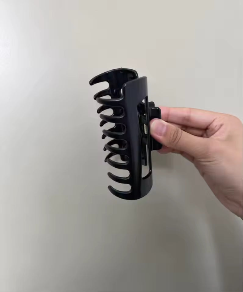 Lauren B | 02 Sep 2025