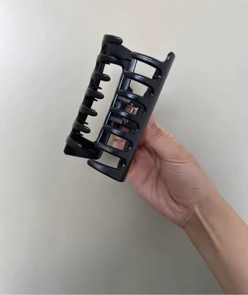 Lauren B | 02 Sep 2025