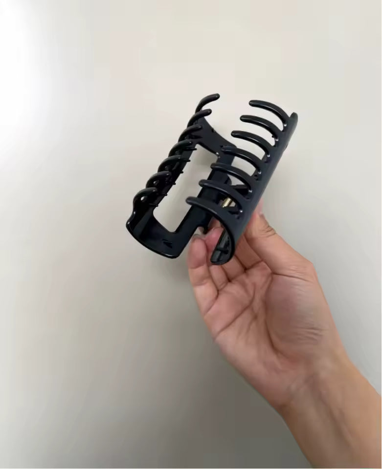 Lauren B | 02 Sep 2025